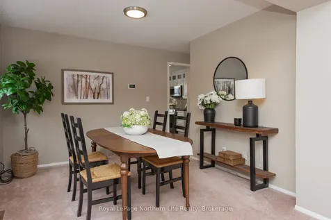 30 Gladstone Avenue North Bay ON P1A 2L3