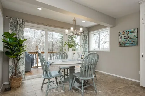 30 Gladstone Avenue North Bay ON P1A 2L3