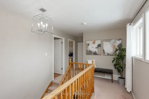 30 Gladstone Avenue North Bay ON P1A 2L3