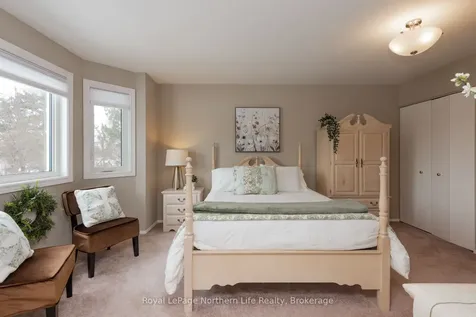 30 Gladstone Avenue North Bay ON P1A 2L3