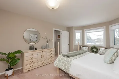 30 Gladstone Avenue North Bay ON P1A 2L3