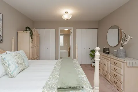30 Gladstone Avenue North Bay ON P1A 2L3