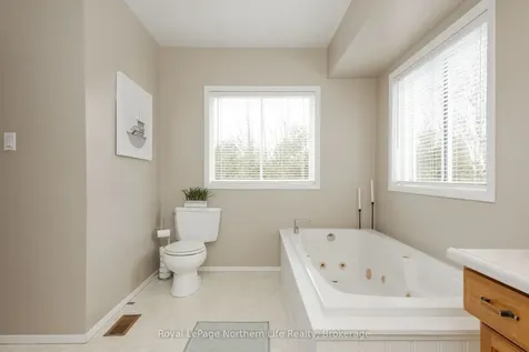 30 Gladstone Avenue North Bay ON P1A 2L3