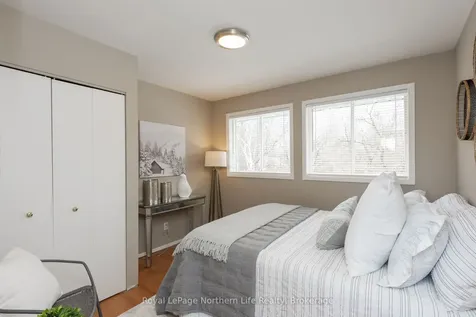 30 Gladstone Avenue North Bay ON P1A 2L3