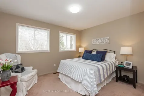 30 Gladstone Avenue North Bay ON P1A 2L3