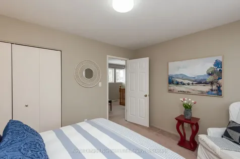 30 Gladstone Avenue North Bay ON P1A 2L3