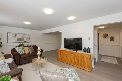 30 Gladstone Avenue North Bay ON P1A 2L3