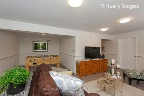 30 Gladstone Avenue North Bay ON P1A 2L3
