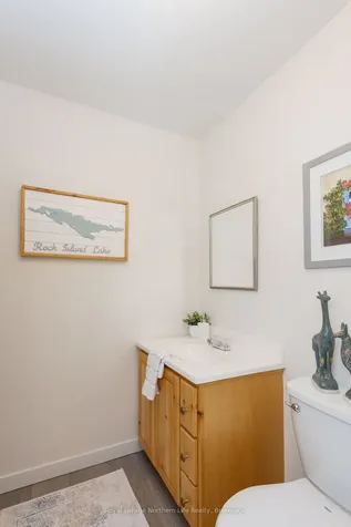 30 Gladstone Avenue North Bay ON P1A 2L3