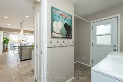 30 Gladstone Avenue North Bay ON P1A 2L3