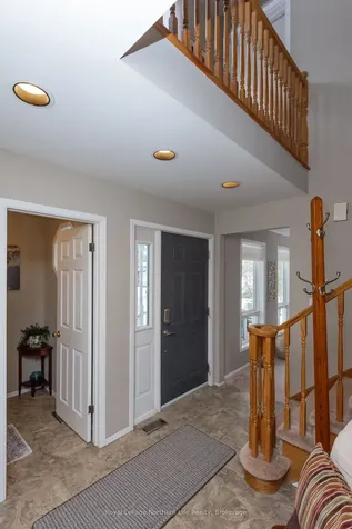 30 Gladstone Avenue North Bay ON P1A 2L3