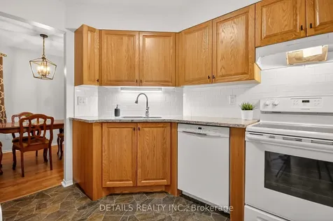 95 Findlay Avenue Carleton Place ON K7C 4G5