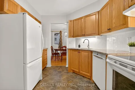 95 Findlay Avenue Carleton Place ON K7C 4G5