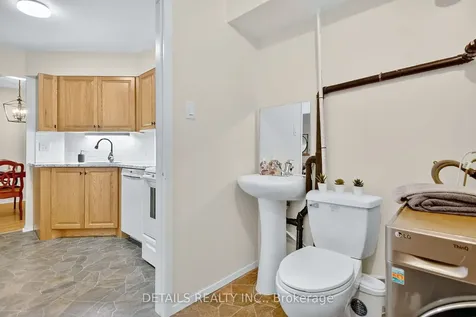 95 Findlay Avenue Carleton Place ON K7C 4G5
