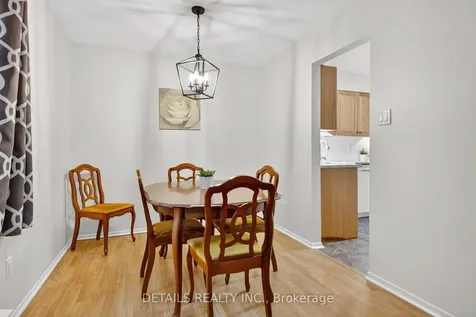 95 Findlay Avenue Carleton Place ON K7C 4G5