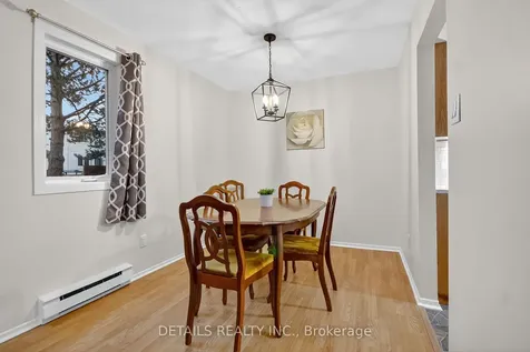 95 Findlay Avenue Carleton Place ON K7C 4G5