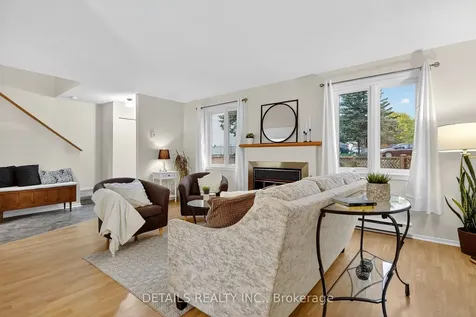 95 Findlay Avenue Carleton Place ON K7C 4G5