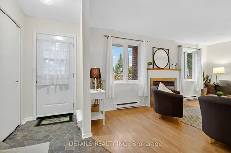 95 Findlay Avenue Carleton Place ON K7C 4G5