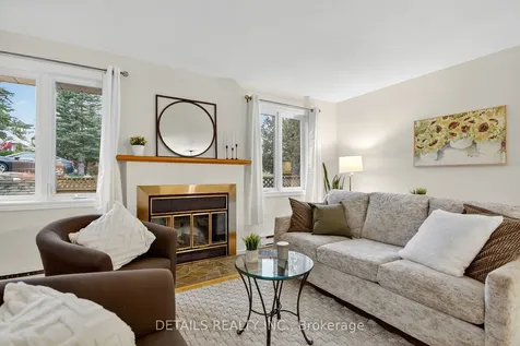 95 Findlay Avenue Carleton Place ON K7C 4G5