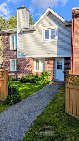 95 Findlay Avenue Carleton Place ON K7C 4G5