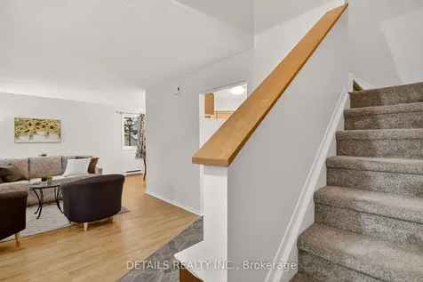 95 Findlay Avenue Carleton Place ON K7C 4G5