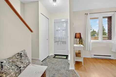 95 Findlay Avenue Carleton Place ON K7C 4G5