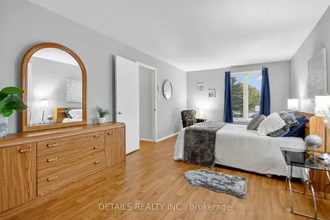 95 Findlay Avenue Carleton Place ON K7C 4G5