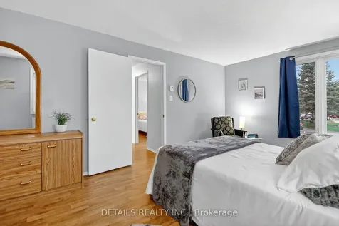 95 Findlay Avenue Carleton Place ON K7C 4G5