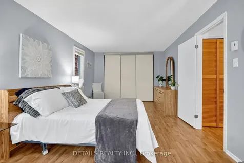 95 Findlay Avenue Carleton Place ON K7C 4G5