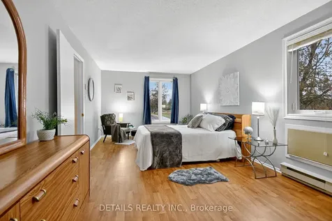 95 Findlay Avenue Carleton Place ON K7C 4G5