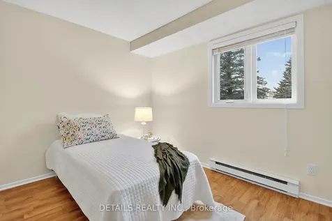 95 Findlay Avenue Carleton Place ON K7C 4G5