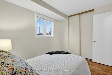 95 Findlay Avenue Carleton Place ON K7C 4G5