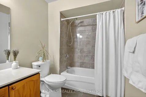 95 Findlay Avenue Carleton Place ON K7C 4G5