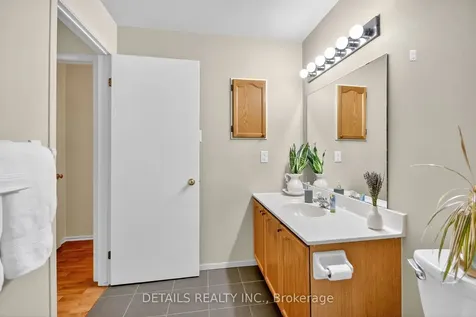 95 Findlay Avenue Carleton Place ON K7C 4G5