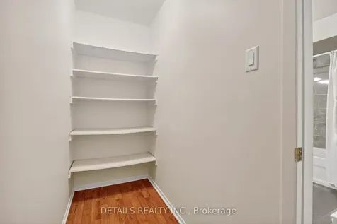 95 Findlay Avenue Carleton Place ON K7C 4G5