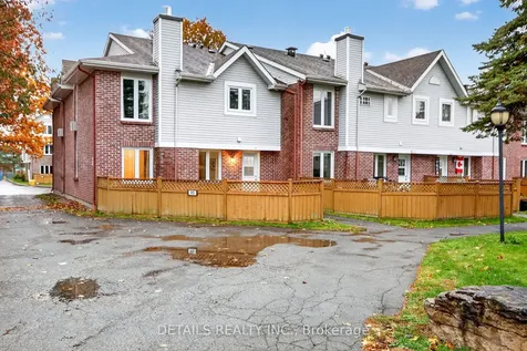 95 Findlay Avenue Carleton Place ON K7C 4G5