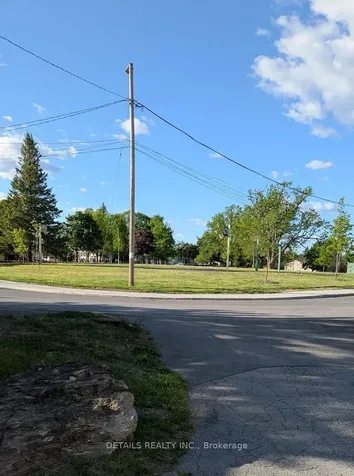 95 Findlay Avenue Carleton Place ON K7C 4G5