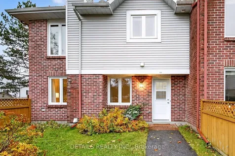 95 Findlay Avenue Carleton Place ON K7C 4G5
