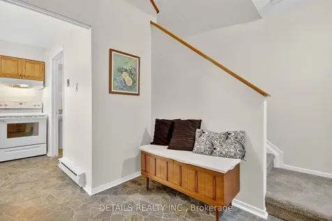 95 Findlay Avenue Carleton Place ON K7C 4G5