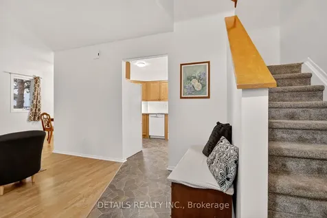 95 Findlay Avenue Carleton Place ON K7C 4G5