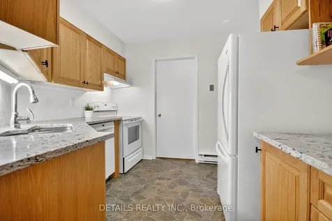 95 Findlay Avenue Carleton Place ON K7C 4G5