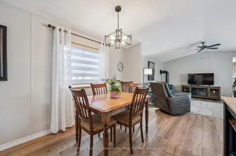 15 Elm Street Puslinch ON N0B 2J0