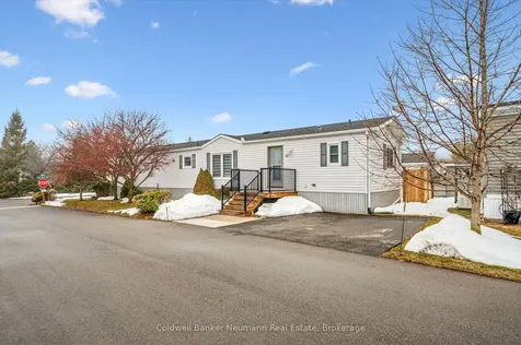 15 Elm Street Puslinch ON N0B 2J0