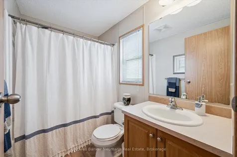 15 Elm Street Puslinch ON N0B 2J0