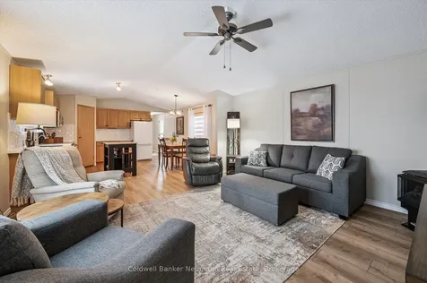 15 Elm Street Puslinch ON N0B 2J0