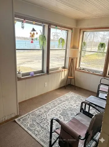 555 Niagara Boulevard Fort Erie ON L2A 3H3
