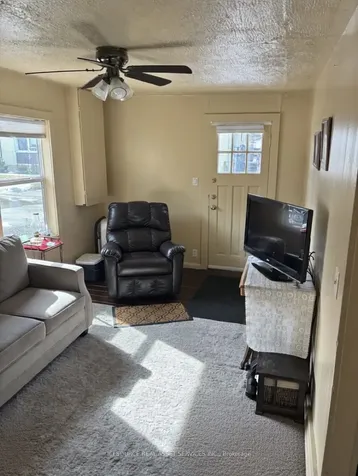 555 Niagara Boulevard Fort Erie ON L2A 3H3