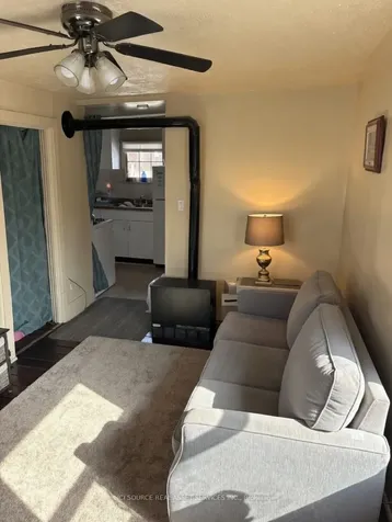 555 Niagara Boulevard Fort Erie ON L2A 3H3