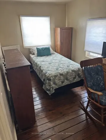 555 Niagara Boulevard Fort Erie ON L2A 3H3