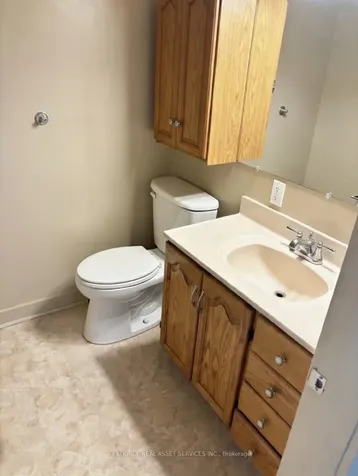 555 Niagara Boulevard Fort Erie ON L2A 3H3